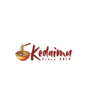 Mie Ayam Logo