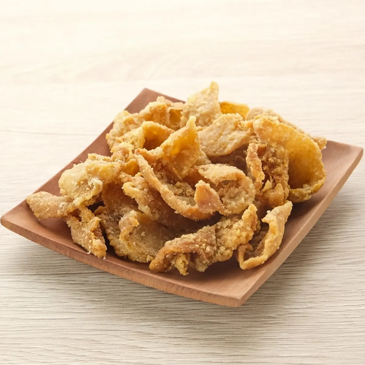 Kulit Ayam