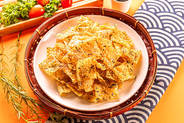 Pangsit